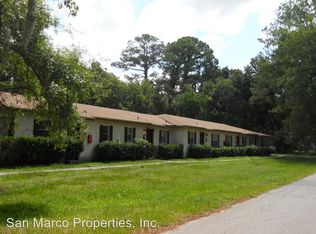 1533 Pullen Rd APT 3, Jacksonville, FL 32216