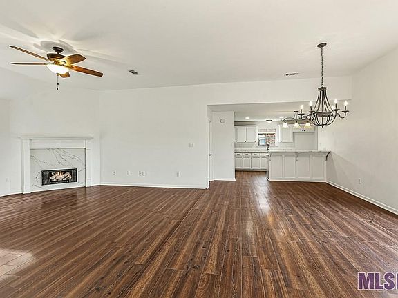 5th image of 10016 Petersburg Dr
