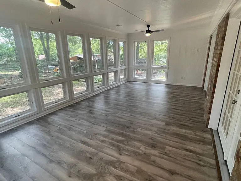 103 S Valley Hill Dr — Photo 8