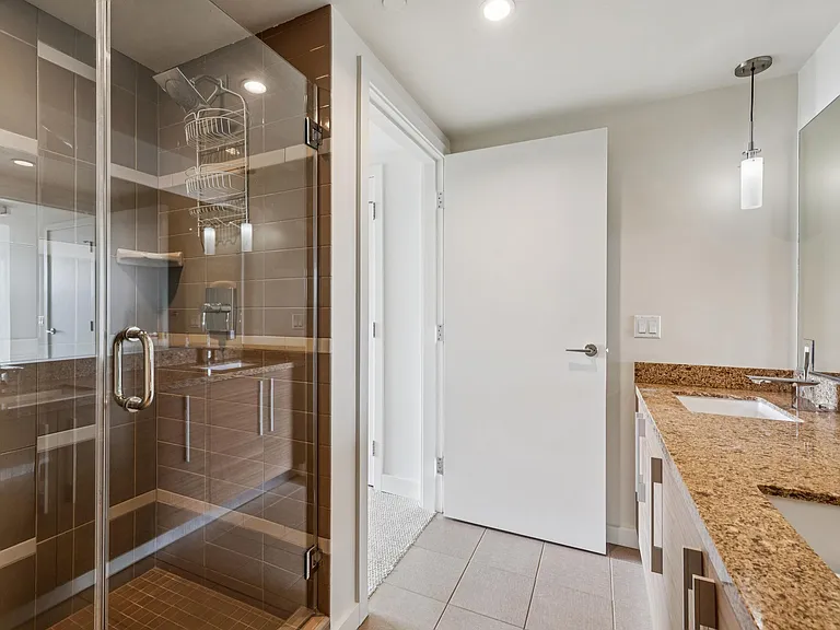 435 China Basin St #626 — Photo 38