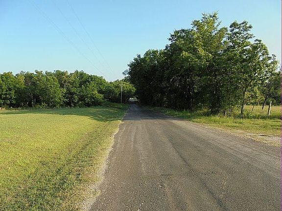2nd image of 21797-3220 Pauls Valley
