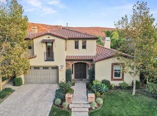 4044 Eagle Flight Dr, Simi Valley, CA 93065