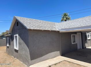 634 E Clarendon Ave, Phoenix, AZ 85012