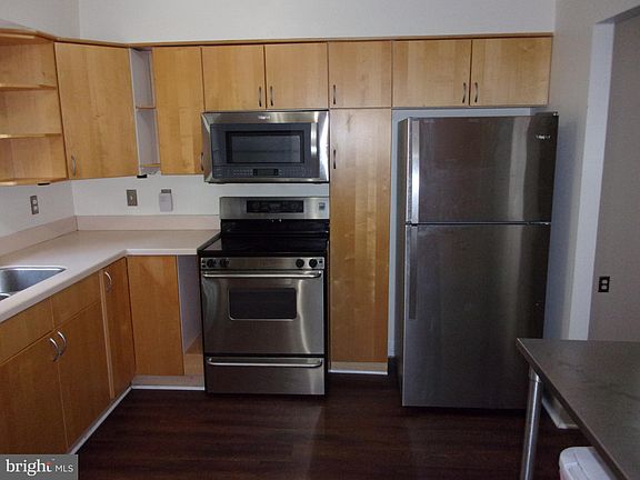 4th image of 12285 Cinnamon St