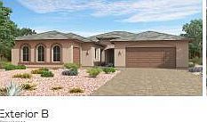 1st image of 6600 W Antler Bend Pl
