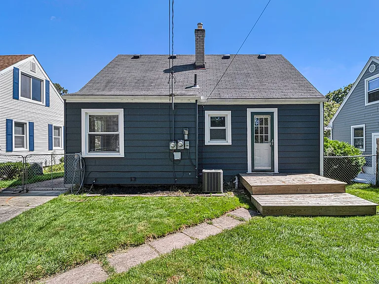 3919 Durham Rd — Photo 10