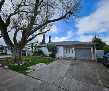 1013 Taft Street, Fairfield, CA, 94533