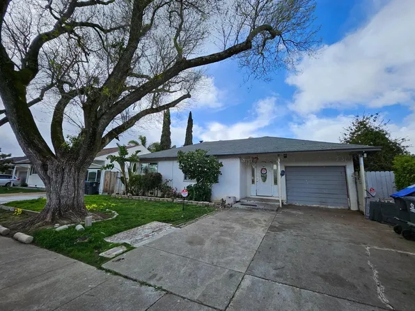 1013 Taft Street, Fairfield, CA 94533