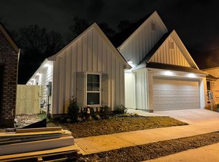 6620 Roux Dr, Baton Rouge, LA 70817