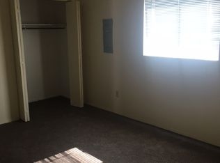 St. Anne Pl 4plexes, Hobbs, NM 88240