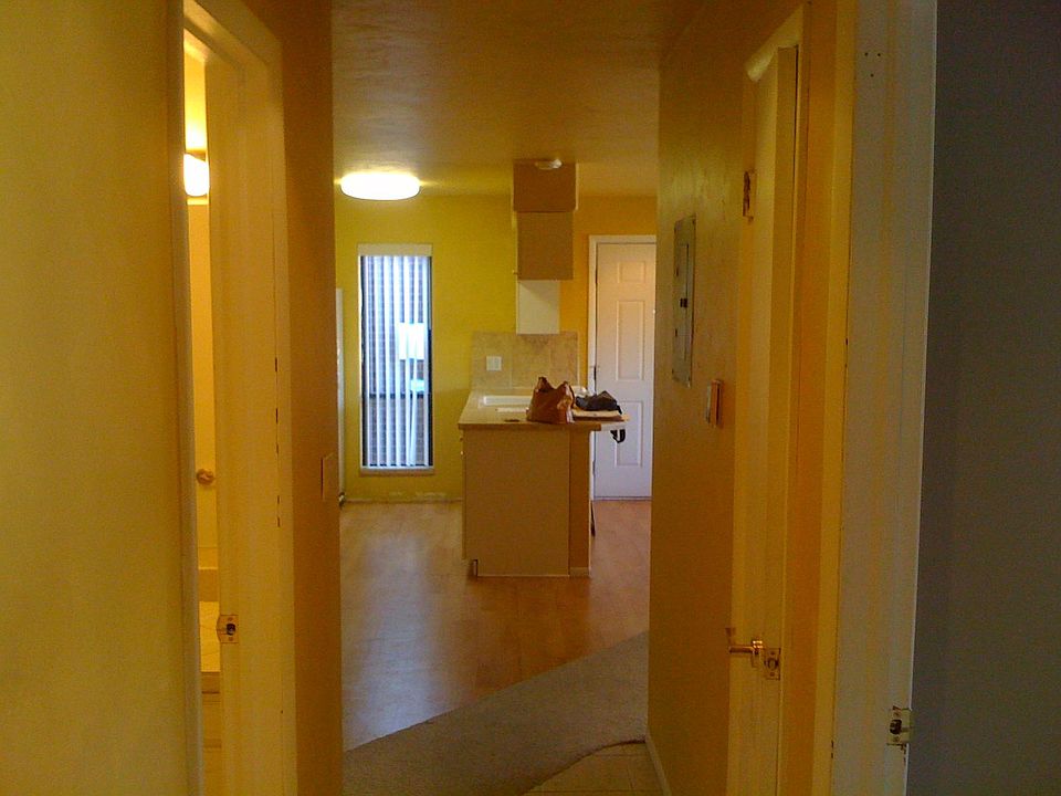 2nd image of 2800 Kalmia Ave APT A324
