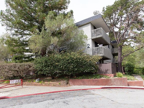 2nd image of 2126 Shelter Creek Ln