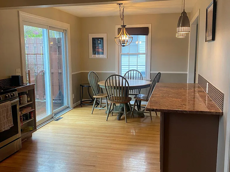 296 Village Ln — Photo 4