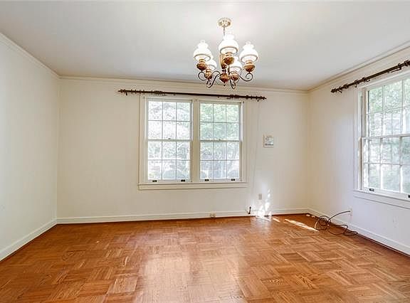 5th image of 1624 Dufossat St