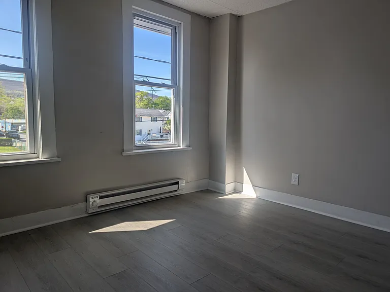 500R Marion St #R — Photo 13