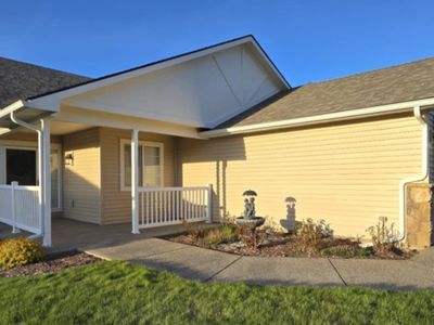 918 N Oakmont Ln, Liberty Lake, WA, 99019