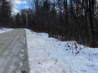 Hawk View Road, Brandon, VT 05733