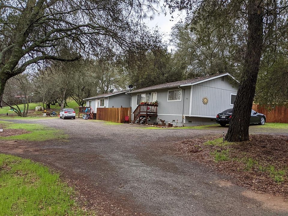 1st image of 1051 Feather Ct #21