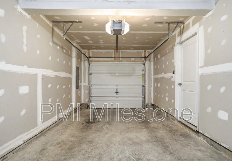 141 Perdiz Rd — Photo 30