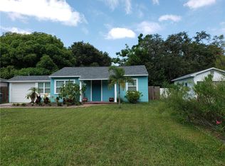 1646 Douglas Ave, Dunedin, FL 34698