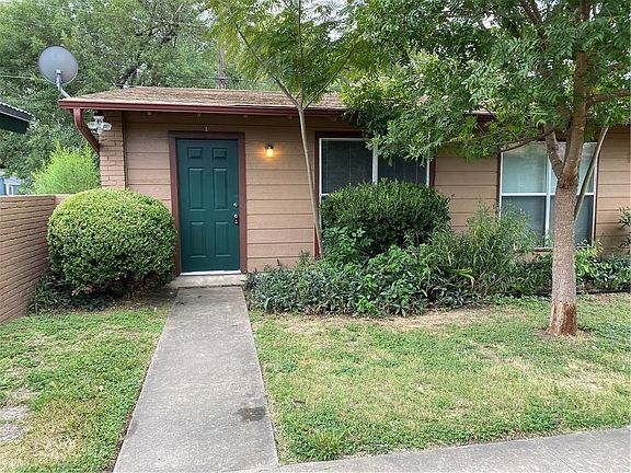 5th image of 2314 Parker Ln #1