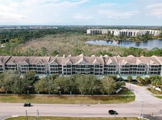 14200 Avalon Rd UNIT 225, Winter Garden, FL 34787