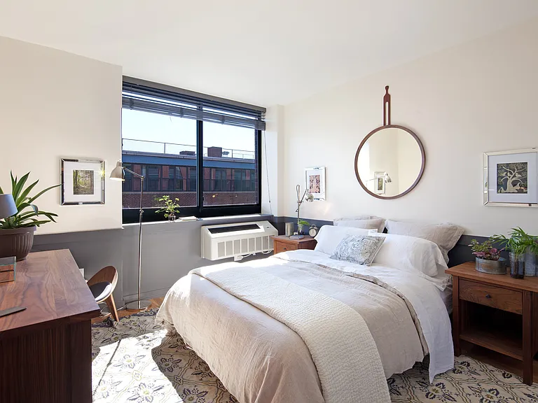 50 N 5th St #5RW — Photo 5
