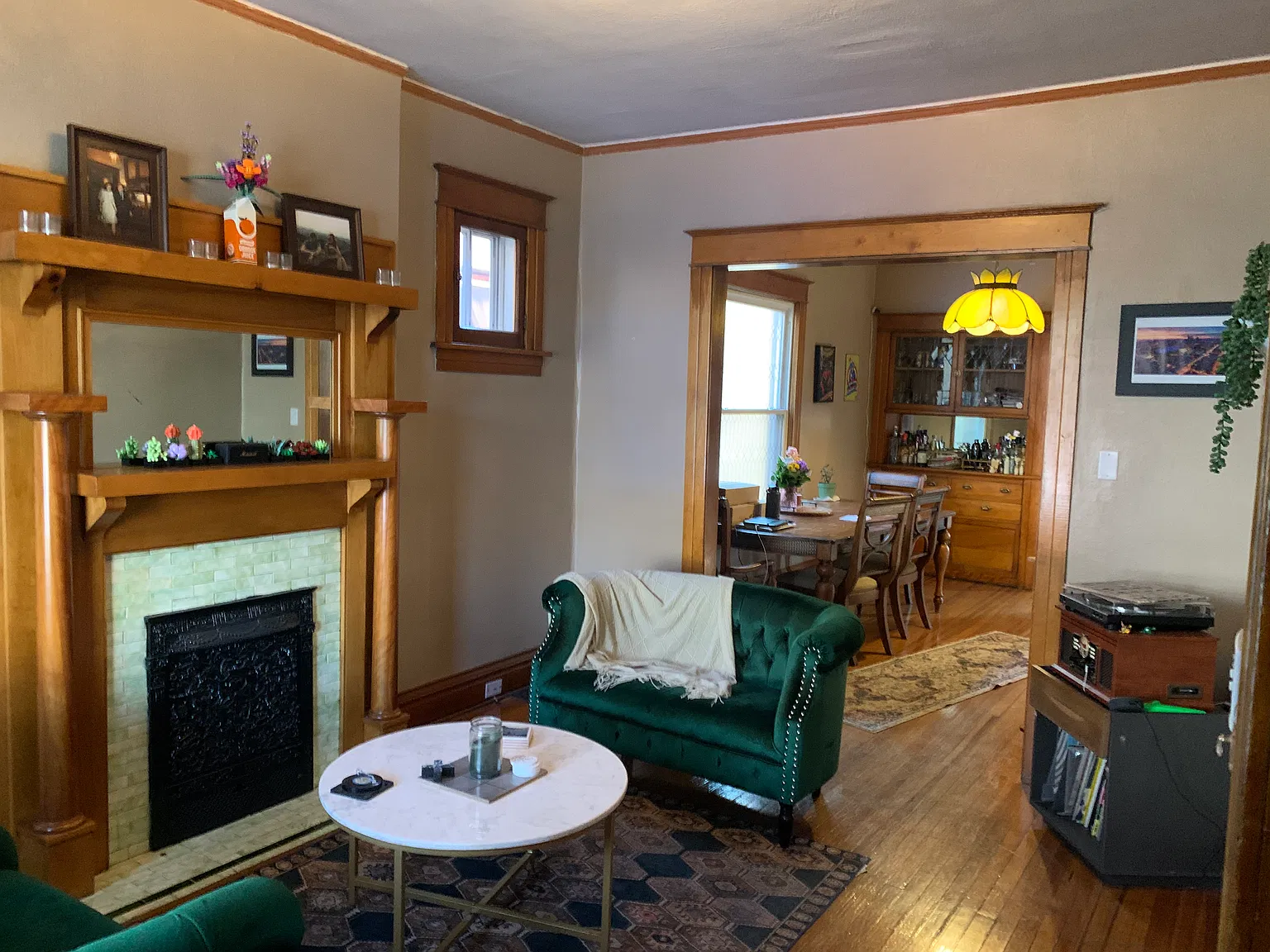 547 Pennsylvania Street — Photo 3