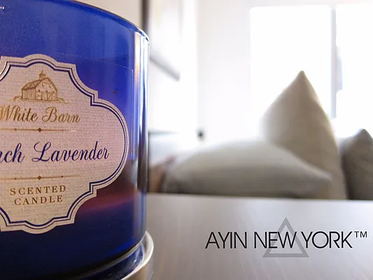 Rented by James Everett Lewis, LREB | media 16