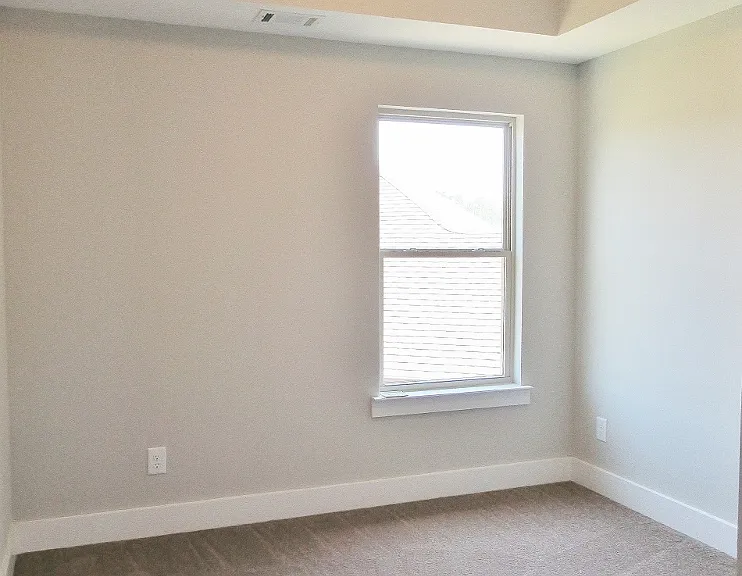 6470 Cheshire Cove Dr — Photo 11