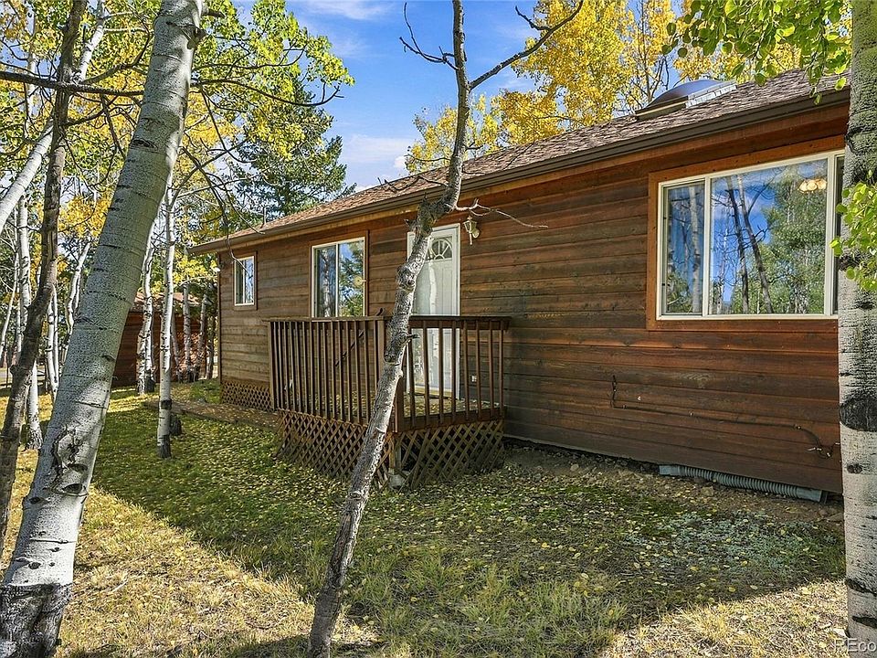 1st image of 533 Burland Drive