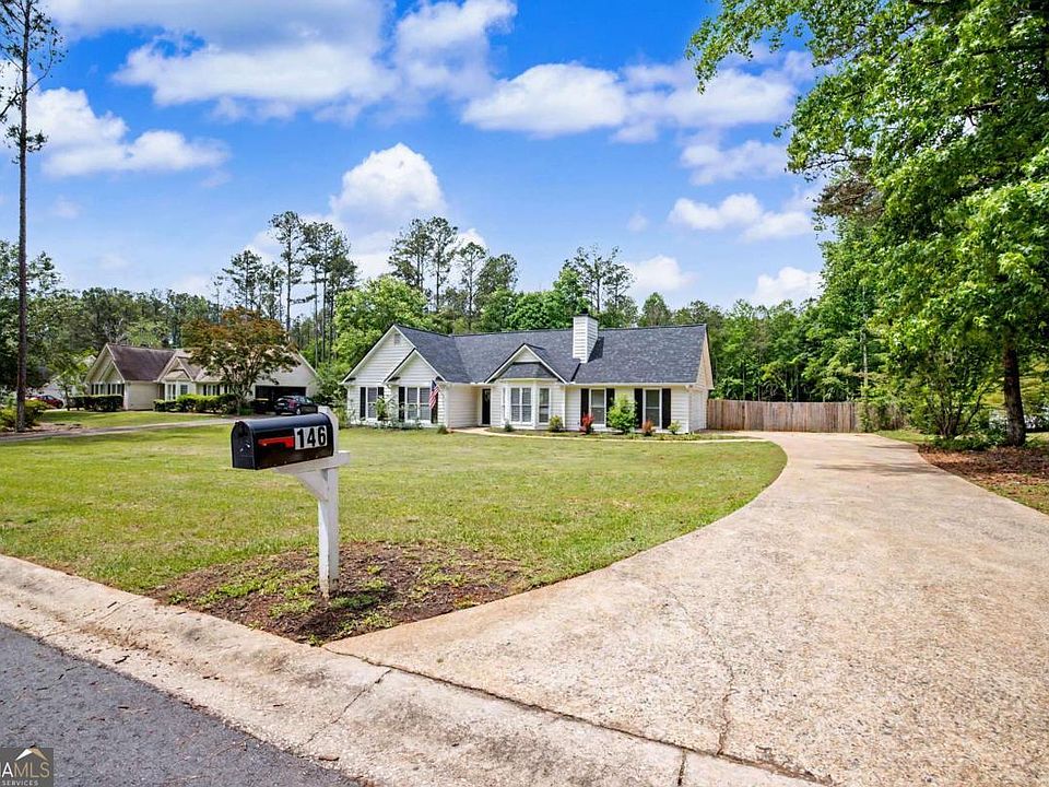 1st image of 146 Jeb Stuart Dr