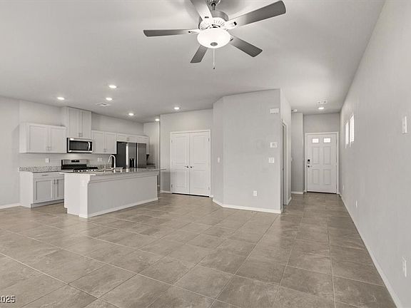 5th image of 3828 Ramura Ave