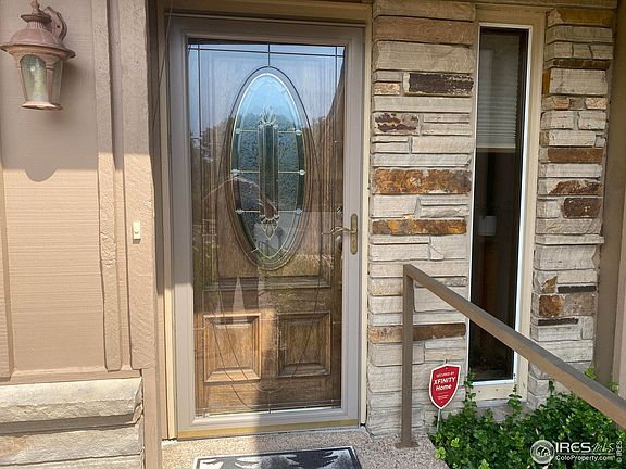 4th image of 1816 Lakeview Dr