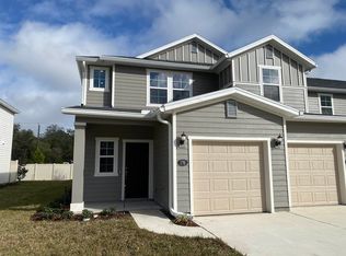 170 Beach Palm Ct #101, Saint Augustine, FL 32086
