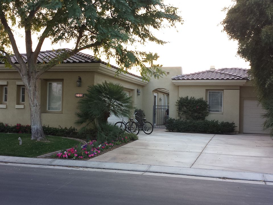 1st image of 57515 Seminole Dr
