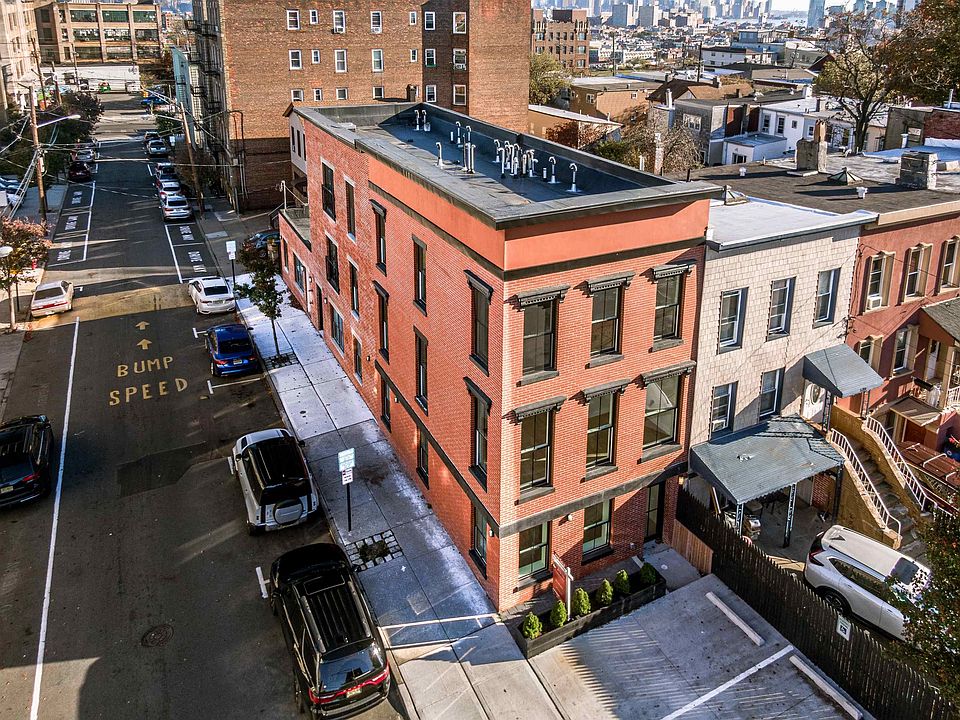 520 New York Ave Union City, NJ, 07087 Apartments for Rent Zillow