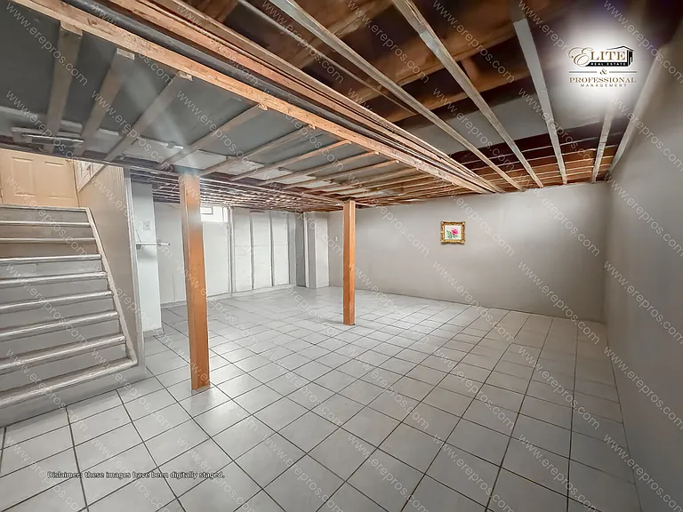 9134 Winthrop St — Photo 26