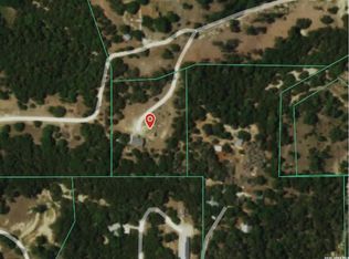 38C Walnut Grove Rd, Boerne, TX 78006