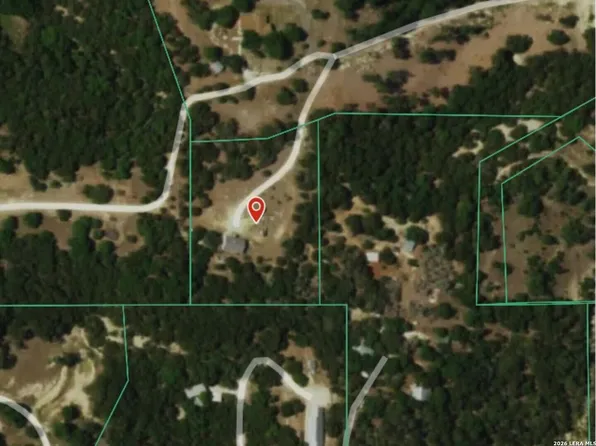 38C Walnut Grove Rd, Boerne, TX 78006