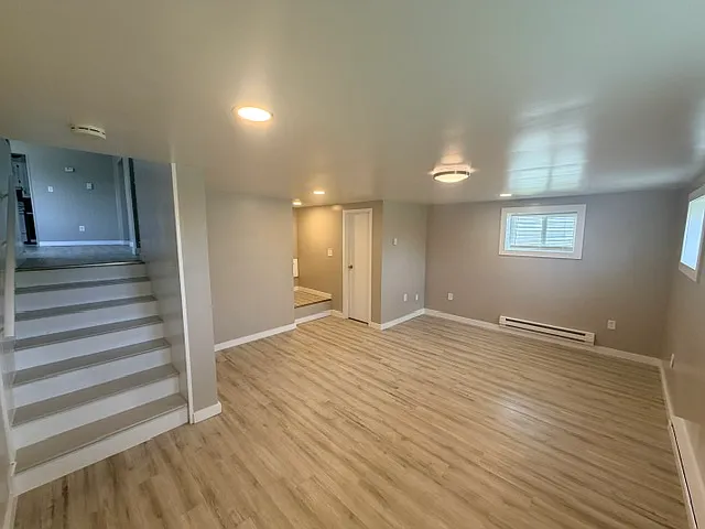 1012 Geraldine Ave — Photo 29