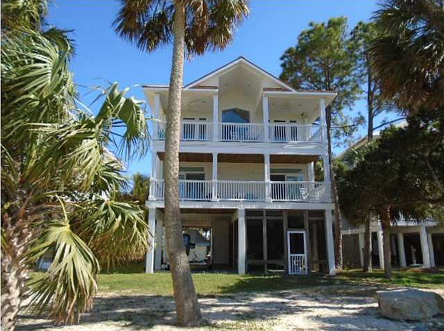 1st image of 2233 Bayside Dr
