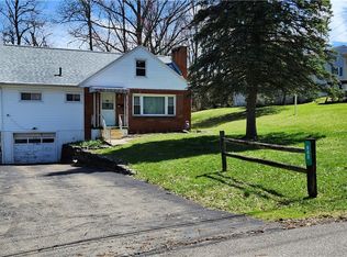 943 Evans Ave, Mansfield, OH 44907