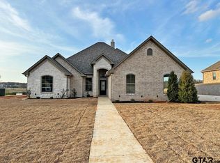 216 Sunnys Halo Blvd, Bullard, TX 75757