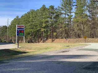 0 Fairview Rd, Leesville, SC 29070