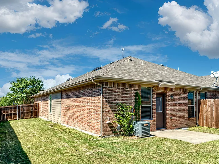 366 Schirra Ct — Photo 28