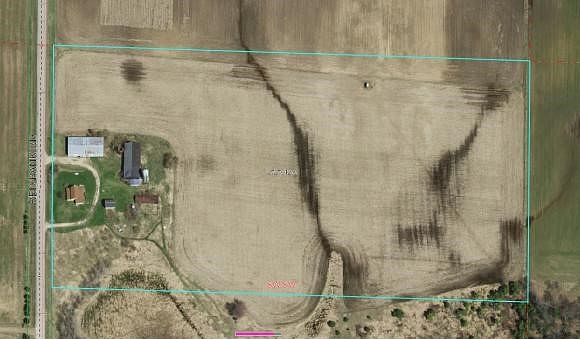 1st image of Red Bank Rd