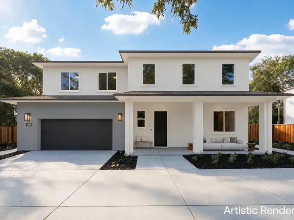 1514 San Joaquin Ave, San Jose, CA 95118