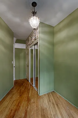 Sold by Isaac Myers J III, LREB | media 10