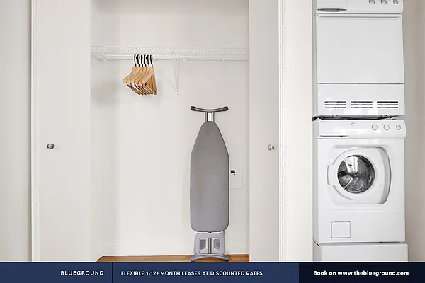 Rented by The Blueground | media 14